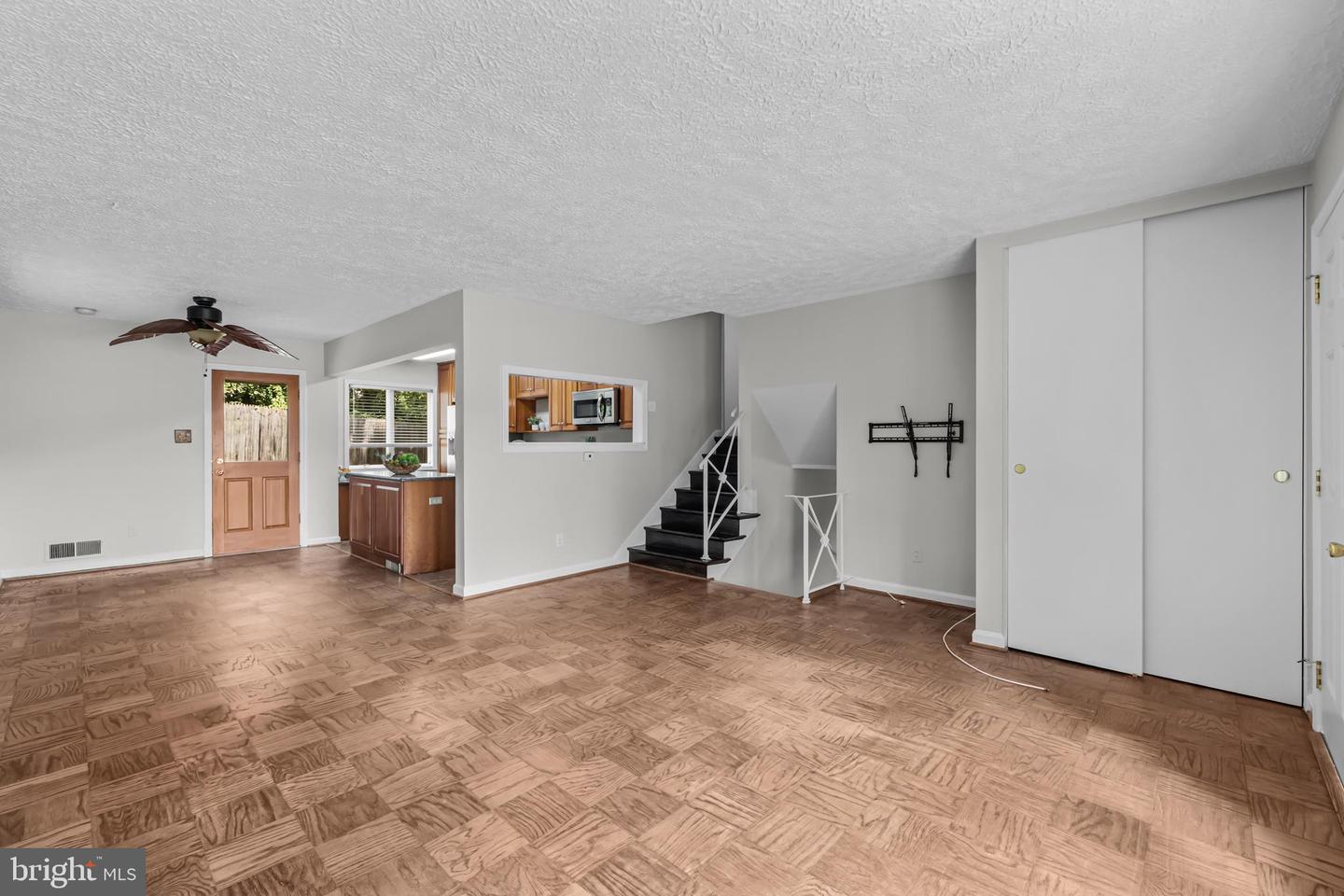 4431 VENABLE AVE, ALEXANDRIA, Virginia 22304, 3 Bedrooms Bedrooms, ,2 BathroomsBathrooms,Residential,For sale,4431 VENABLE AVE,VAAX2047424 MLS # VAAX2047424
