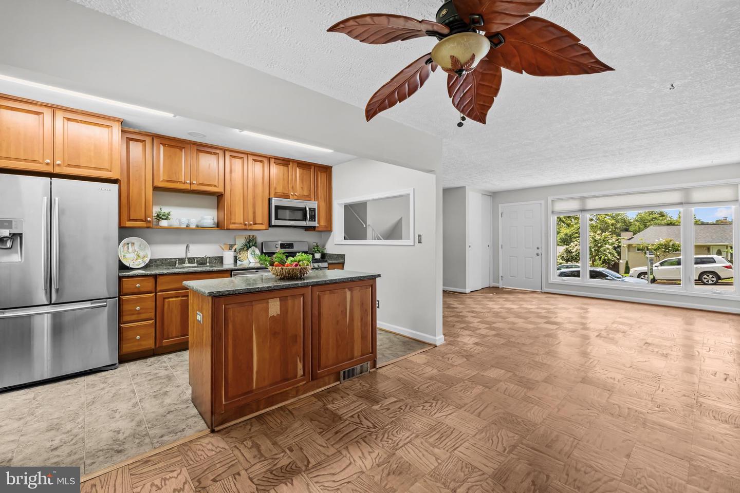 4431 VENABLE AVE, ALEXANDRIA, Virginia 22304, 3 Bedrooms Bedrooms, ,2 BathroomsBathrooms,Residential,For sale,4431 VENABLE AVE,VAAX2047424 MLS # VAAX2047424
