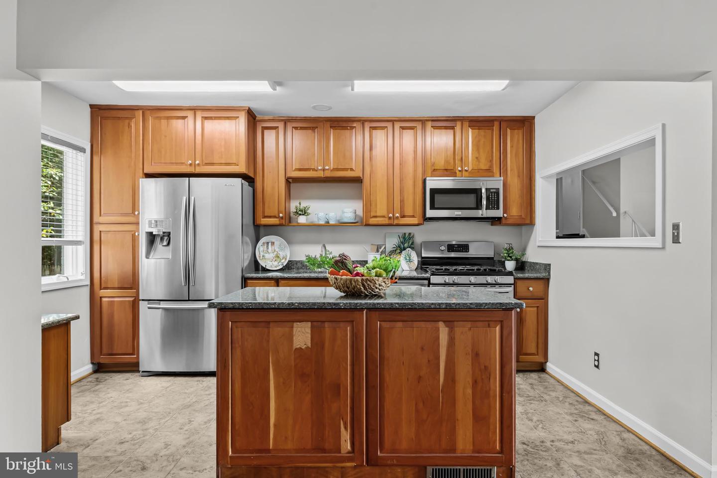 4431 VENABLE AVE, ALEXANDRIA, Virginia 22304, 3 Bedrooms Bedrooms, ,2 BathroomsBathrooms,Residential,For sale,4431 VENABLE AVE,VAAX2047424 MLS # VAAX2047424