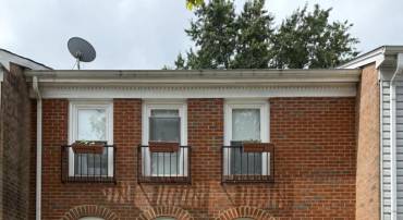 9200 LAURELWOOD CT, MANASSAS, Virginia 20110, 3 Bedrooms Bedrooms, ,2 BathroomsBathrooms,Residential,For sale,9200 LAURELWOOD CT,VAMN2008676 MLS # VAMN2008676