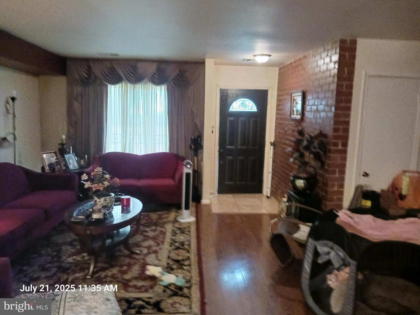 3489 SUMMIT CT NE #3489, WASHINGTON, District Of Columbia 20018, 2 Bedrooms Bedrooms, ,1 BathroomBathrooms,Residential,For sale,3489 SUMMIT CT NE #3489,DCDC2211142 MLS # DCDC2211142