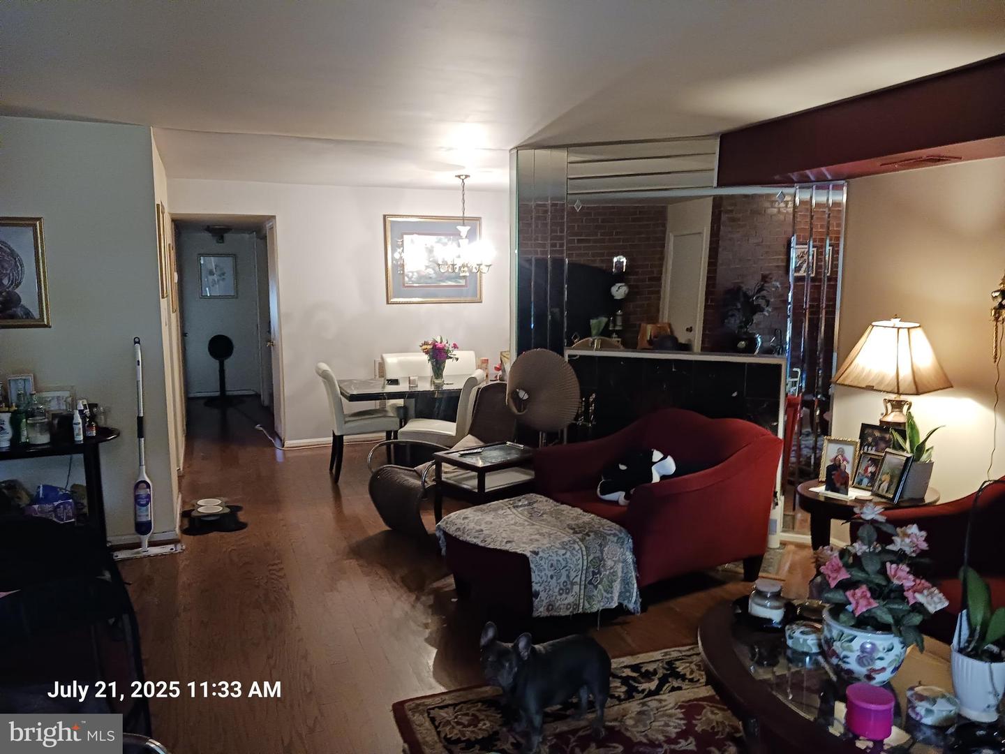 3489 SUMMIT CT NE #3489, WASHINGTON, District Of Columbia 20018, 2 Bedrooms Bedrooms, ,1 BathroomBathrooms,Residential,For sale,3489 SUMMIT CT NE #3489,DCDC2211142 MLS # DCDC2211142