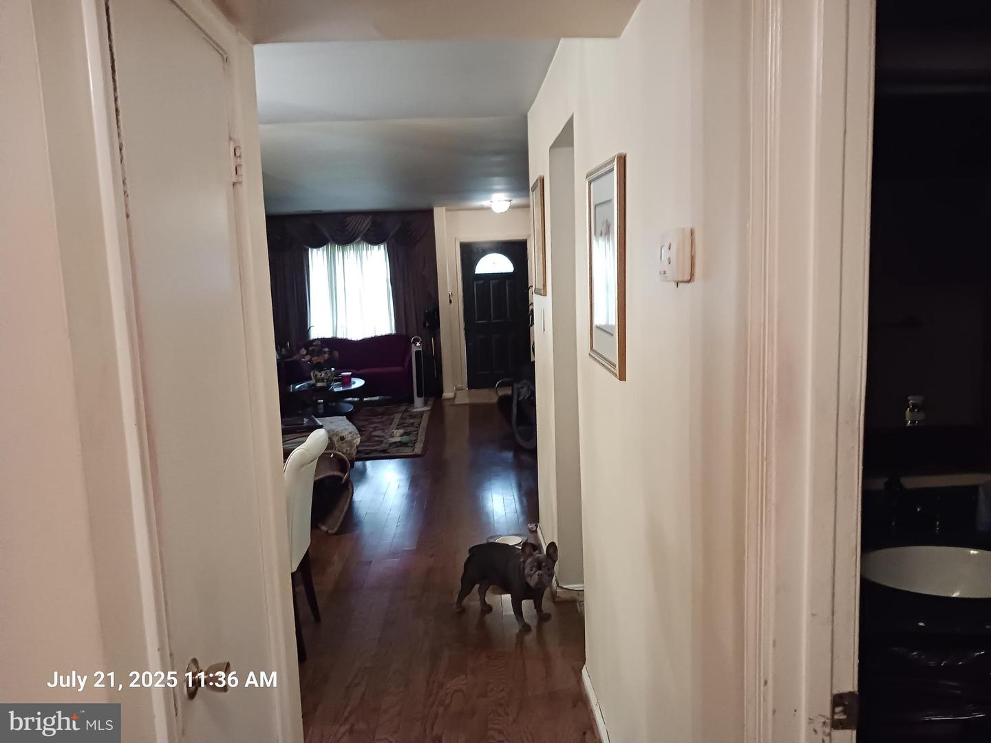 3489 SUMMIT CT NE #3489, WASHINGTON, District Of Columbia 20018, 2 Bedrooms Bedrooms, ,1 BathroomBathrooms,Residential,For sale,3489 SUMMIT CT NE #3489,DCDC2211142 MLS # DCDC2211142