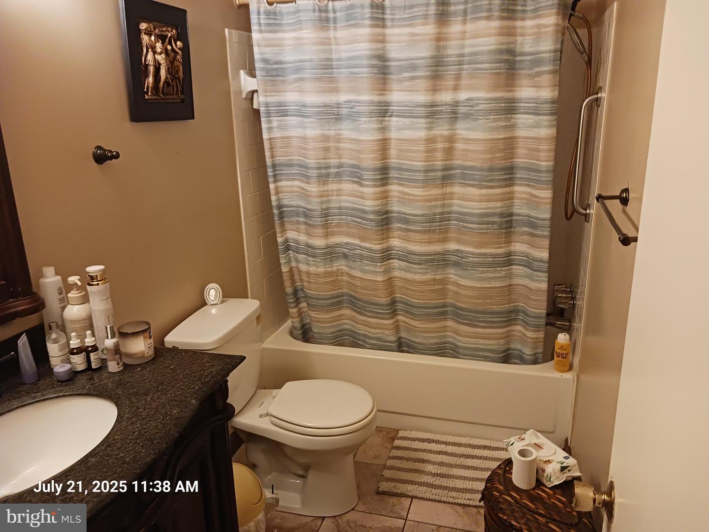 3489 SUMMIT CT NE #3489, WASHINGTON, District Of Columbia 20018, 2 Bedrooms Bedrooms, ,1 BathroomBathrooms,Residential,For sale,3489 SUMMIT CT NE #3489,DCDC2211142 MLS # DCDC2211142
