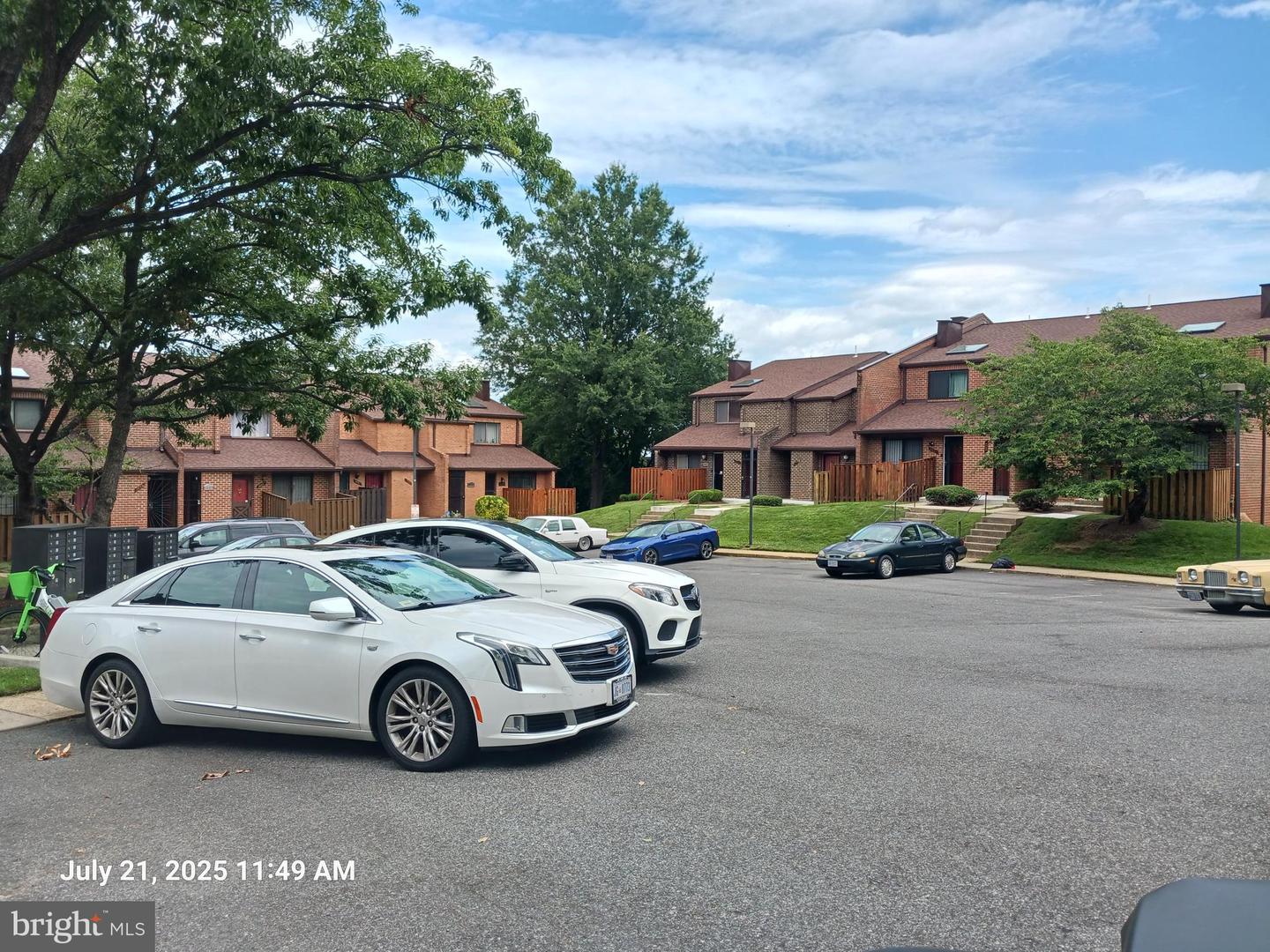 3489 SUMMIT CT NE #3489, WASHINGTON, District Of Columbia 20018, 2 Bedrooms Bedrooms, ,1 BathroomBathrooms,Residential,For sale,3489 SUMMIT CT NE #3489,DCDC2211142 MLS # DCDC2211142