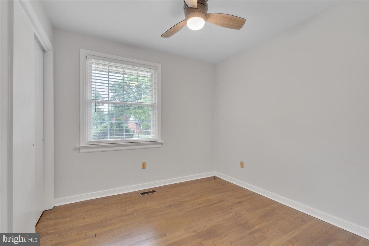 9717 PARAGON DR, HENRICO, Virginia 23228, 3 Bedrooms Bedrooms, ,1 BathroomBathrooms,Residential,For sale,9717 PARAGON DR,VAHN2001000 MLS # VAHN2001000