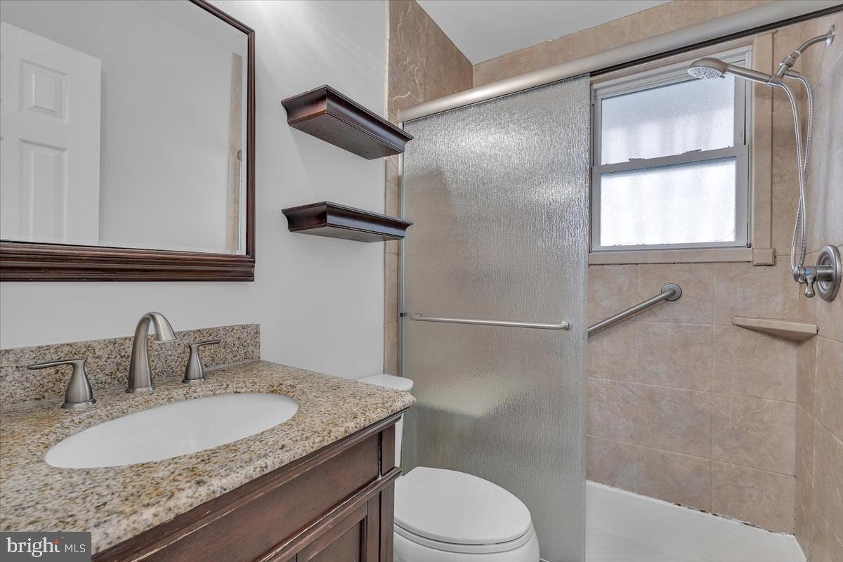 9717 PARAGON DR, HENRICO, Virginia 23228, 3 Bedrooms Bedrooms, ,1 BathroomBathrooms,Residential,For sale,9717 PARAGON DR,VAHN2001000 MLS # VAHN2001000