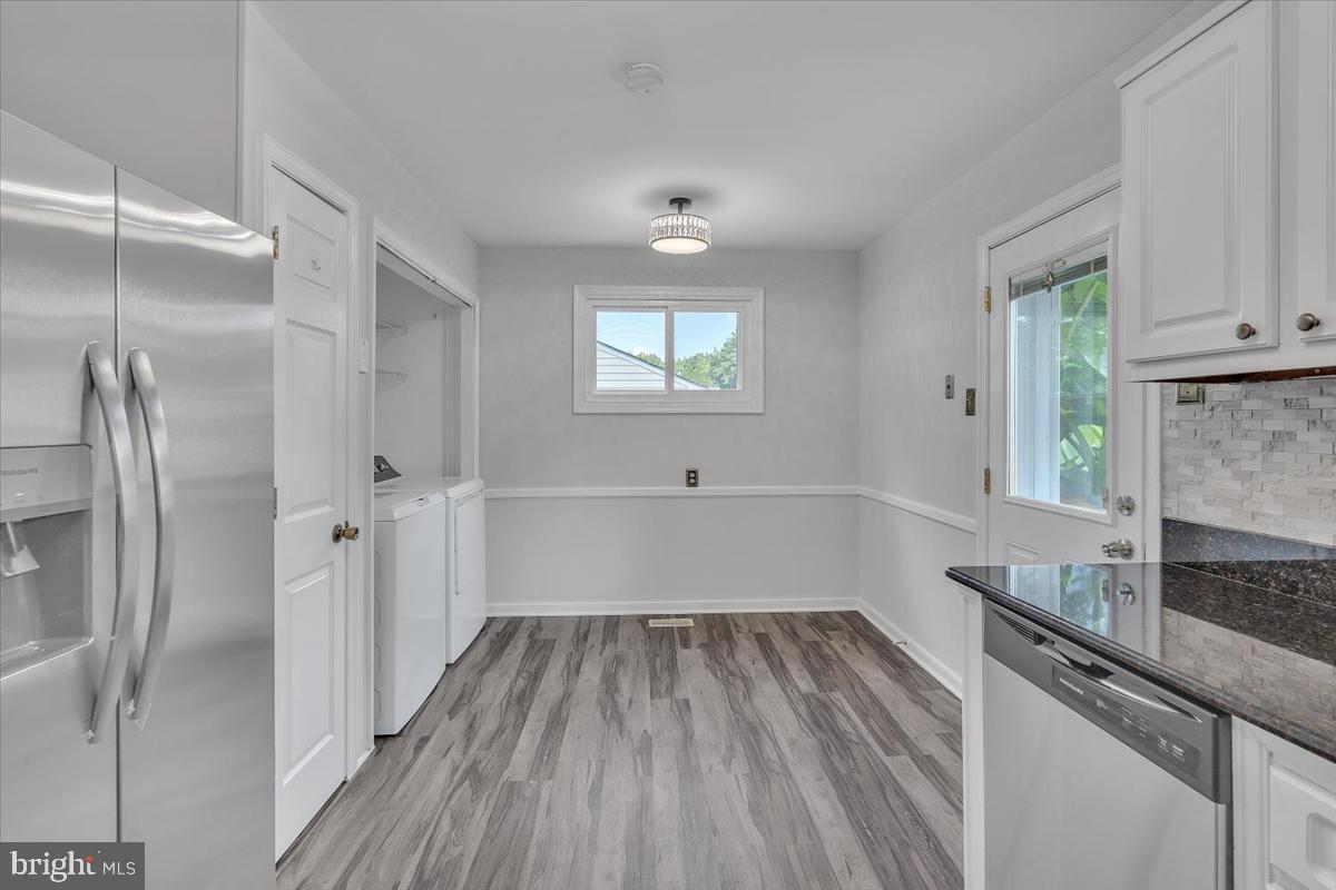 9717 PARAGON DR, HENRICO, Virginia 23228, 3 Bedrooms Bedrooms, ,1 BathroomBathrooms,Residential,For sale,9717 PARAGON DR,VAHN2001000 MLS # VAHN2001000