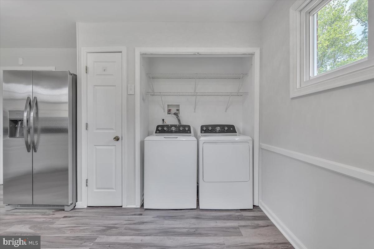 9717 PARAGON DR, HENRICO, Virginia 23228, 3 Bedrooms Bedrooms, ,1 BathroomBathrooms,Residential,For sale,9717 PARAGON DR,VAHN2001000 MLS # VAHN2001000