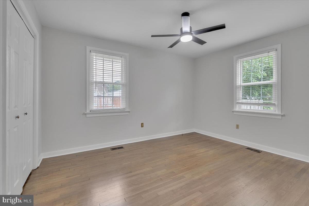9717 PARAGON DR, HENRICO, Virginia 23228, 3 Bedrooms Bedrooms, ,1 BathroomBathrooms,Residential,For sale,9717 PARAGON DR,VAHN2001000 MLS # VAHN2001000