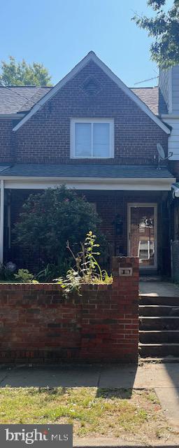 818 51ST ST SE, WASHINGTON, District Of Columbia 20019, 2 Bedrooms Bedrooms, ,1 BathroomBathrooms,Residential,For sale,818 51ST ST SE,DCDC2212612 MLS # DCDC2212612