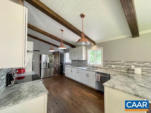 7489 EASTWOOD LN, SCHUYLER, Virginia 22969, 4 Bedrooms Bedrooms, ,2 BathroomsBathrooms,Residential,For sale,7489 EASTWOOD LN,667270 MLS # 667270