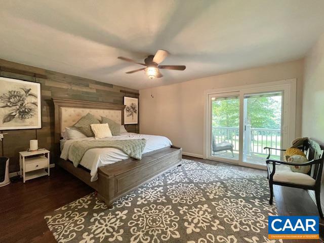 7489 EASTWOOD LN, SCHUYLER, Virginia 22969, 4 Bedrooms Bedrooms, ,2 BathroomsBathrooms,Residential,For sale,7489 EASTWOOD LN,667270 MLS # 667270