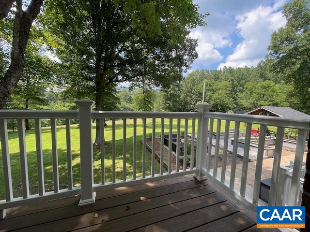 7489 EASTWOOD LN, SCHUYLER, Virginia 22969, 4 Bedrooms Bedrooms, ,2 BathroomsBathrooms,Residential,For sale,7489 EASTWOOD LN,667270 MLS # 667270
