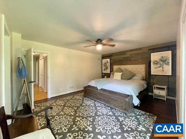 7489 EASTWOOD LN, SCHUYLER, Virginia 22969, 4 Bedrooms Bedrooms, ,2 BathroomsBathrooms,Residential,For sale,7489 EASTWOOD LN,667270 MLS # 667270
