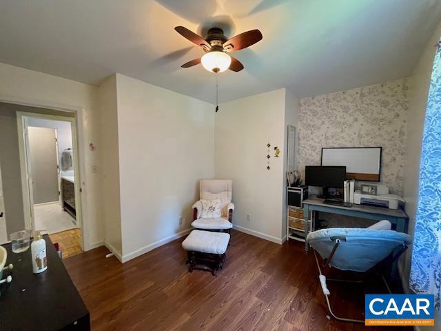 7489 EASTWOOD LN, SCHUYLER, Virginia 22969, 4 Bedrooms Bedrooms, ,2 BathroomsBathrooms,Residential,For sale,7489 EASTWOOD LN,667270 MLS # 667270