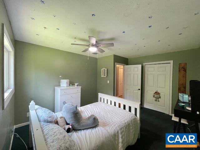 7489 EASTWOOD LN, SCHUYLER, Virginia 22969, 4 Bedrooms Bedrooms, ,2 BathroomsBathrooms,Residential,For sale,7489 EASTWOOD LN,667270 MLS # 667270
