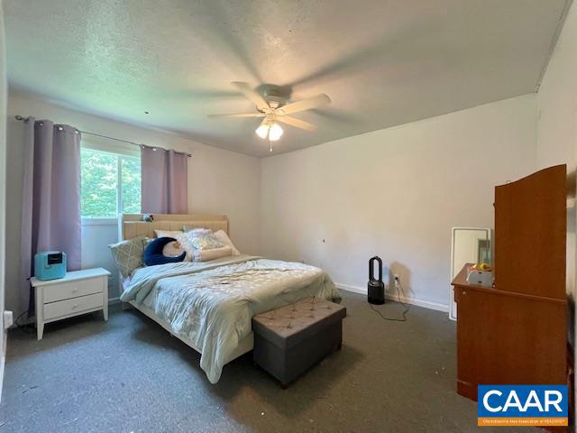 7489 EASTWOOD LN, SCHUYLER, Virginia 22969, 4 Bedrooms Bedrooms, ,2 BathroomsBathrooms,Residential,For sale,7489 EASTWOOD LN,667270 MLS # 667270