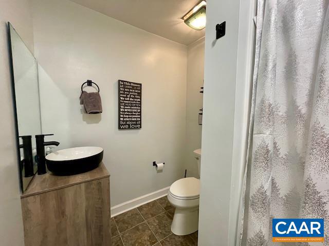7489 EASTWOOD LN, SCHUYLER, Virginia 22969, 4 Bedrooms Bedrooms, ,2 BathroomsBathrooms,Residential,For sale,7489 EASTWOOD LN,667270 MLS # 667270