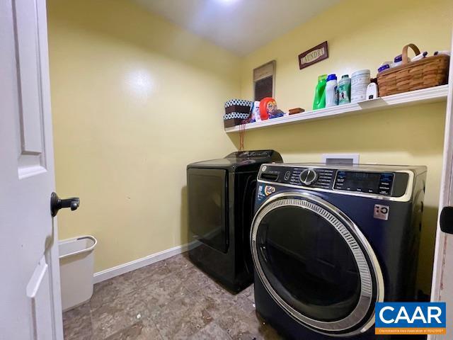 7489 EASTWOOD LN, SCHUYLER, Virginia 22969, 4 Bedrooms Bedrooms, ,2 BathroomsBathrooms,Residential,For sale,7489 EASTWOOD LN,667270 MLS # 667270