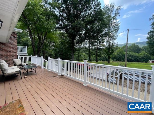 7489 EASTWOOD LN, SCHUYLER, Virginia 22969, 4 Bedrooms Bedrooms, ,2 BathroomsBathrooms,Residential,For sale,7489 EASTWOOD LN,667270 MLS # 667270