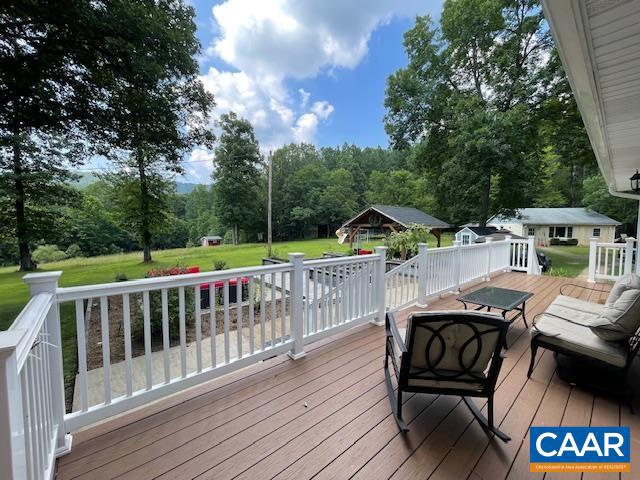 7489 EASTWOOD LN, SCHUYLER, Virginia 22969, 4 Bedrooms Bedrooms, ,2 BathroomsBathrooms,Residential,For sale,7489 EASTWOOD LN,667270 MLS # 667270