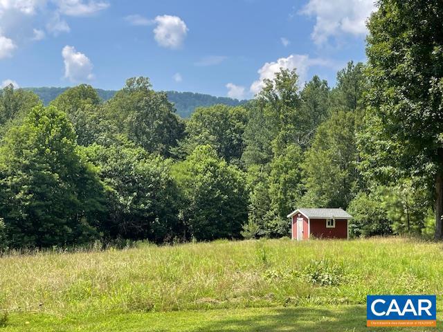 7489 EASTWOOD LN, SCHUYLER, Virginia 22969, 4 Bedrooms Bedrooms, ,2 BathroomsBathrooms,Residential,For sale,7489 EASTWOOD LN,667270 MLS # 667270