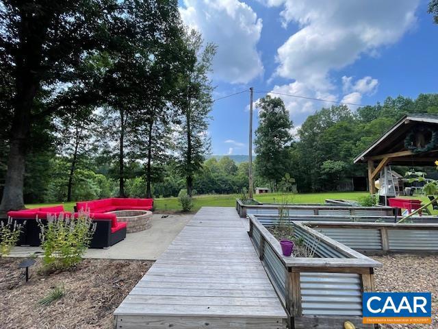 7489 EASTWOOD LN, SCHUYLER, Virginia 22969, 4 Bedrooms Bedrooms, ,2 BathroomsBathrooms,Residential,For sale,7489 EASTWOOD LN,667270 MLS # 667270