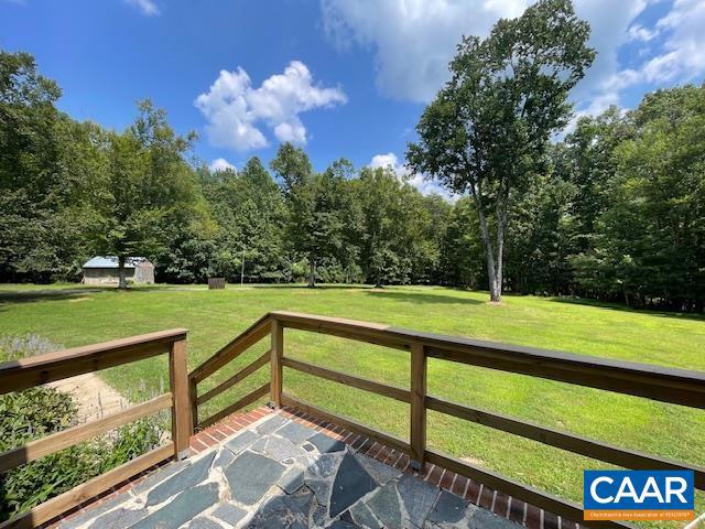 7489 EASTWOOD LN, SCHUYLER, Virginia 22969, 4 Bedrooms Bedrooms, ,2 BathroomsBathrooms,Residential,For sale,7489 EASTWOOD LN,667270 MLS # 667270