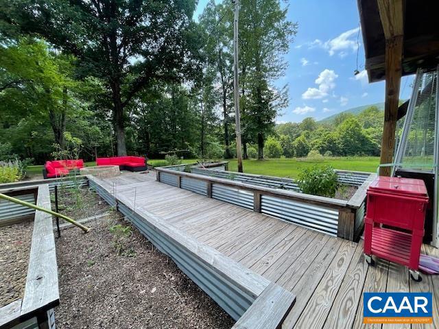 7489 EASTWOOD LN, SCHUYLER, Virginia 22969, 4 Bedrooms Bedrooms, ,2 BathroomsBathrooms,Residential,For sale,7489 EASTWOOD LN,667270 MLS # 667270