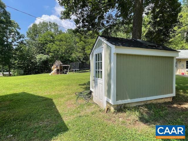 7489 EASTWOOD LN, SCHUYLER, Virginia 22969, 4 Bedrooms Bedrooms, ,2 BathroomsBathrooms,Residential,For sale,7489 EASTWOOD LN,667270 MLS # 667270
