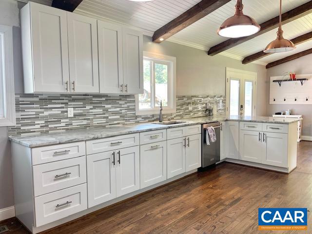 7489 EASTWOOD LN, SCHUYLER, Virginia 22969, 4 Bedrooms Bedrooms, ,2 BathroomsBathrooms,Residential,For sale,7489 EASTWOOD LN,667270 MLS # 667270