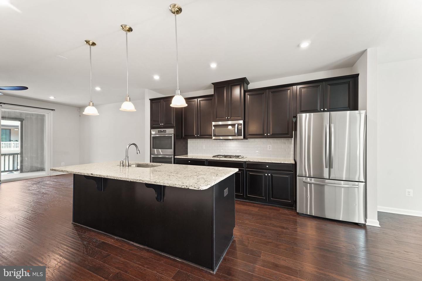 43400 APPLE ORCHARD SQ, ASHBURN, Virginia 20148, 3 Bedrooms Bedrooms, ,2 BathroomsBathrooms,Residential,For sale,43400 APPLE ORCHARD SQ,VALO2103494 MLS # VALO2103494