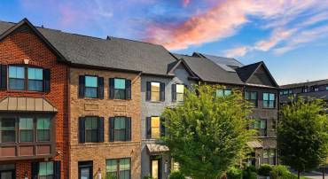 43400 APPLE ORCHARD SQ, ASHBURN, Virginia 20148, 3 Bedrooms Bedrooms, ,2 BathroomsBathrooms,Residential,For sale,43400 APPLE ORCHARD SQ,VALO2103494 MLS # VALO2103494