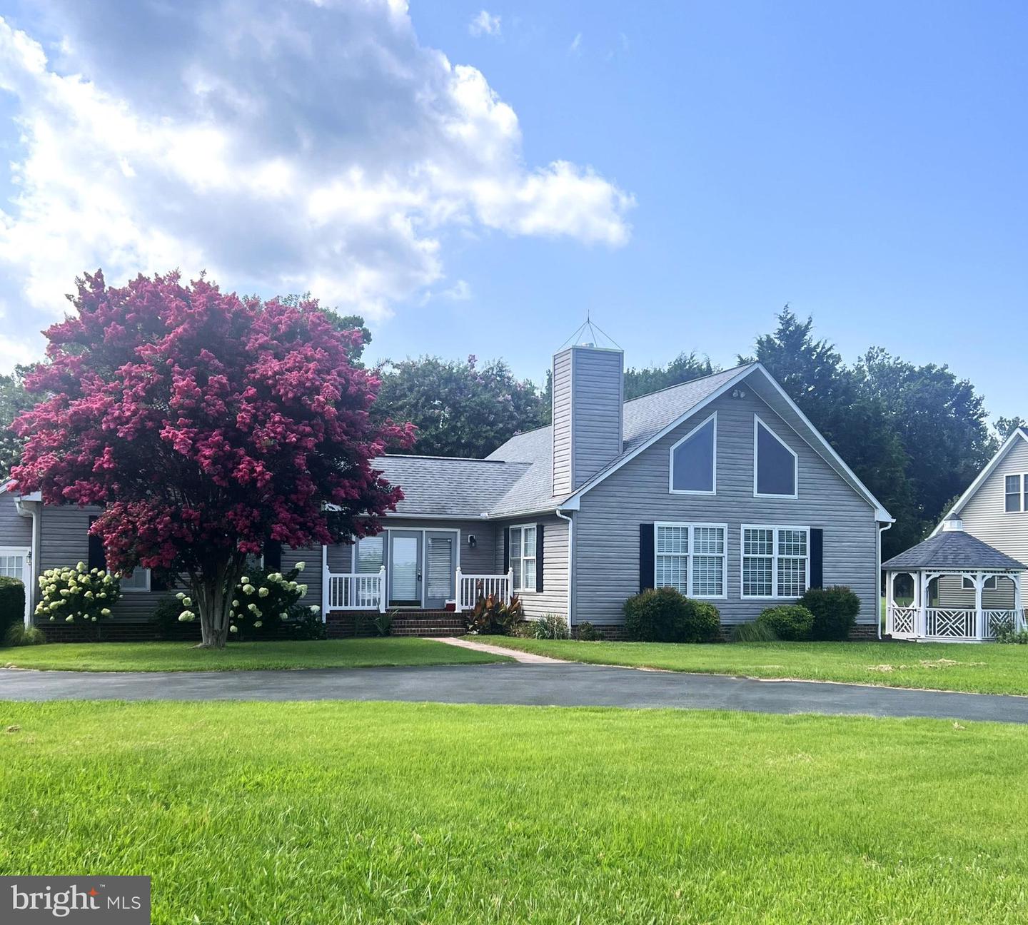 245 NOMINI BAY DR, MONTROSS, Virginia 22520, 3 Bedrooms Bedrooms, ,2 BathroomsBathrooms,Residential,For sale,245 NOMINI BAY DR,VAWE2009412 MLS # VAWE2009412
