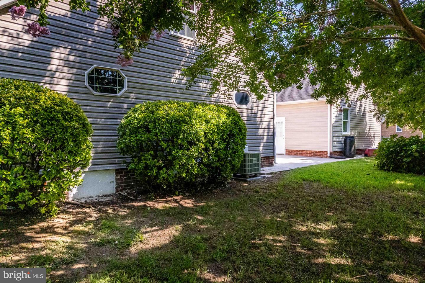245 NOMINI BAY DR, MONTROSS, Virginia 22520, 3 Bedrooms Bedrooms, 6 Rooms Rooms,3 BathroomsBathrooms,Residential,For sale,245 NOMINI BAY DR,VAWE2009412 MLS # VAWE2009412