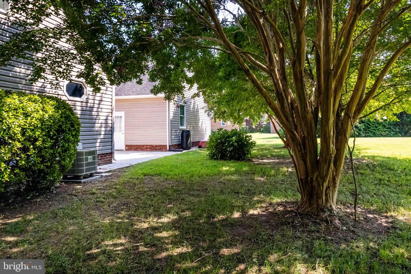 245 NOMINI BAY DR, MONTROSS, Virginia 22520, 3 Bedrooms Bedrooms, 6 Rooms Rooms,3 BathroomsBathrooms,Residential,For sale,245 NOMINI BAY DR,VAWE2009412 MLS # VAWE2009412