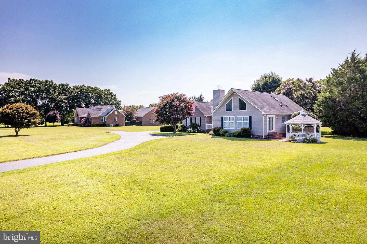 245 NOMINI BAY DR, MONTROSS, Virginia 22520, 3 Bedrooms Bedrooms, 6 Rooms Rooms,3 BathroomsBathrooms,Residential,For sale,245 NOMINI BAY DR,VAWE2009412 MLS # VAWE2009412