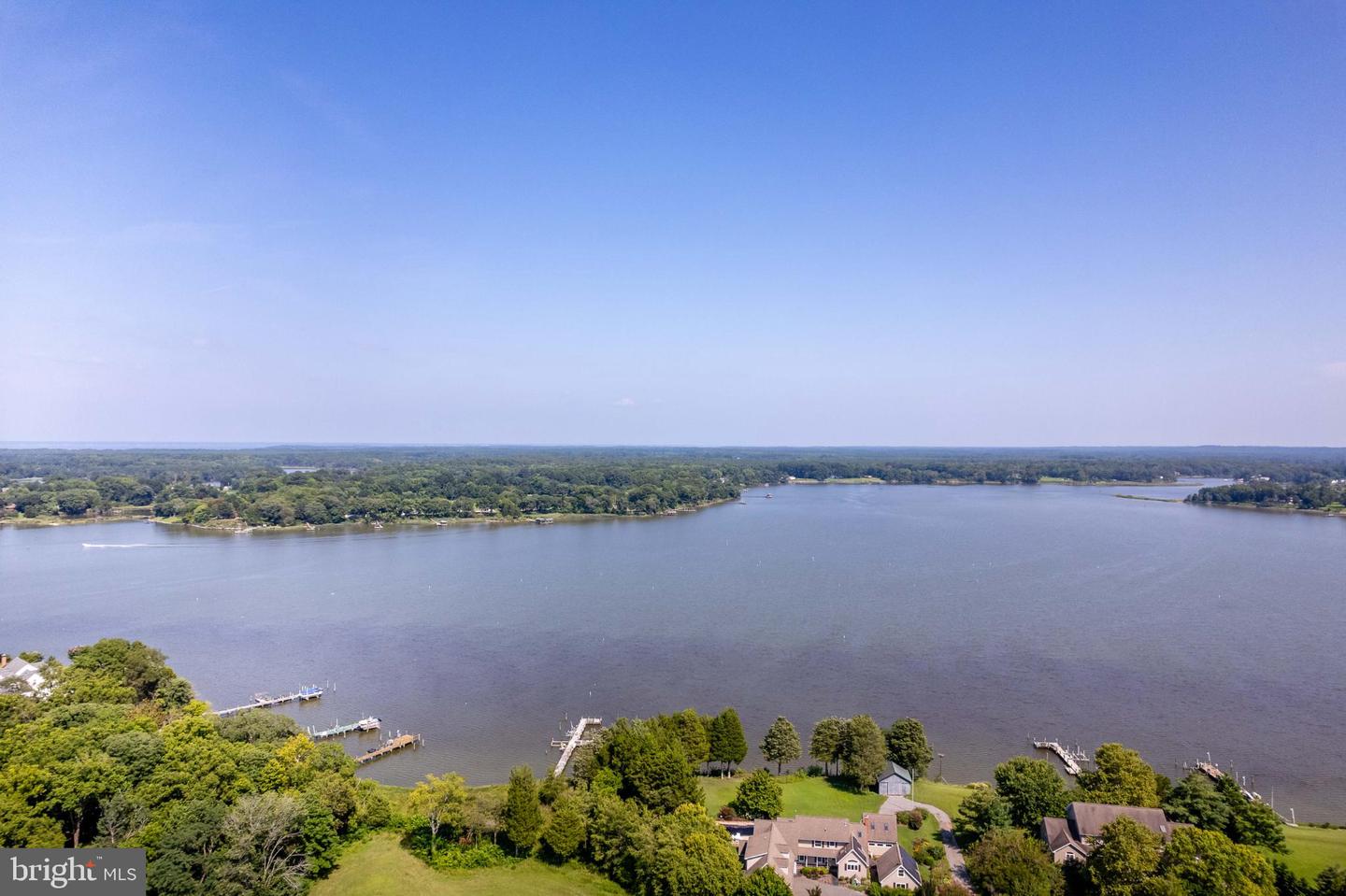 245 NOMINI BAY DR, MONTROSS, Virginia 22520, 3 Bedrooms Bedrooms, 6 Rooms Rooms,3 BathroomsBathrooms,Residential,For sale,245 NOMINI BAY DR,VAWE2009412 MLS # VAWE2009412