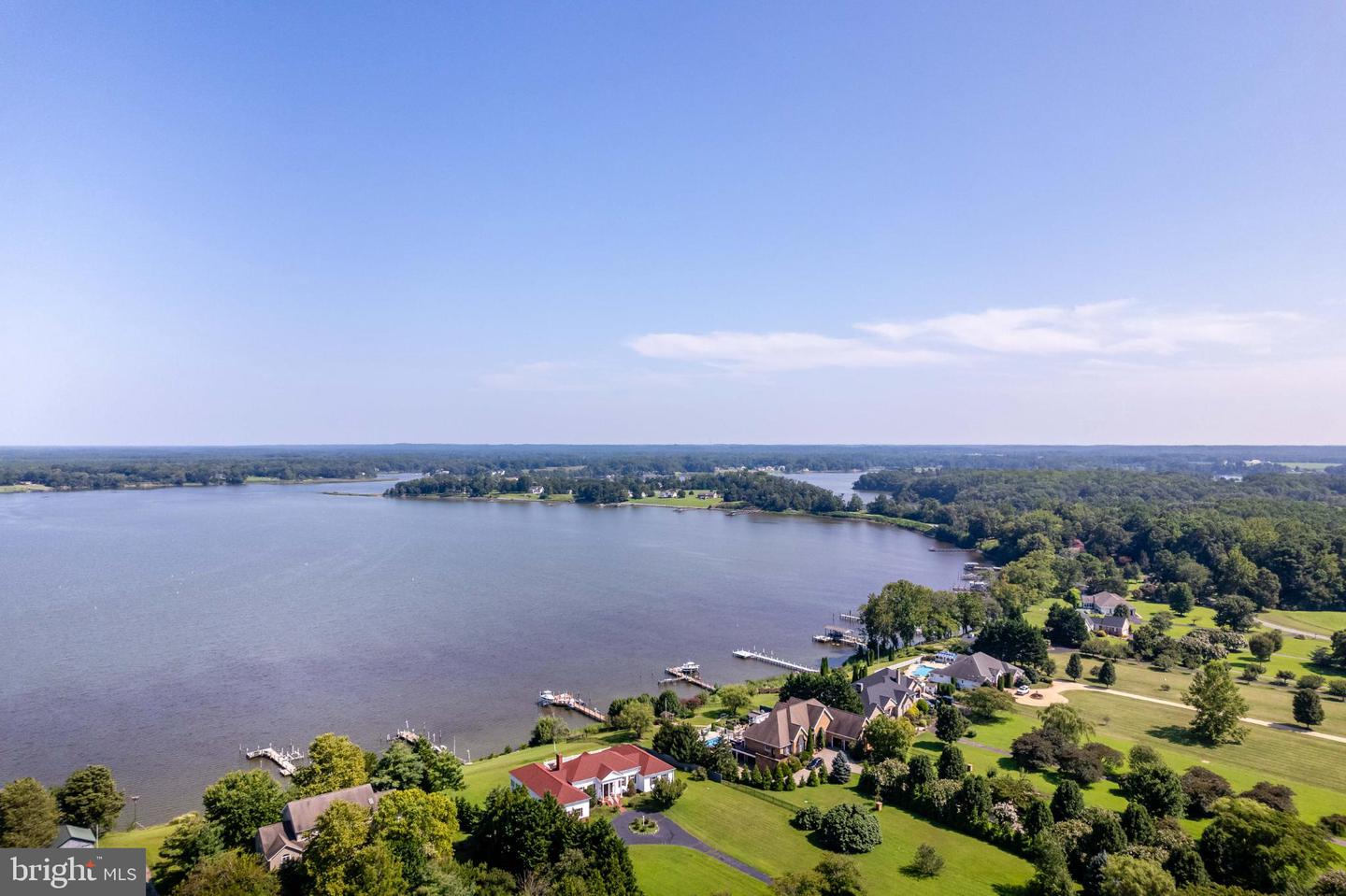 245 NOMINI BAY DR, MONTROSS, Virginia 22520, 3 Bedrooms Bedrooms, 6 Rooms Rooms,3 BathroomsBathrooms,Residential,For sale,245 NOMINI BAY DR,VAWE2009412 MLS # VAWE2009412