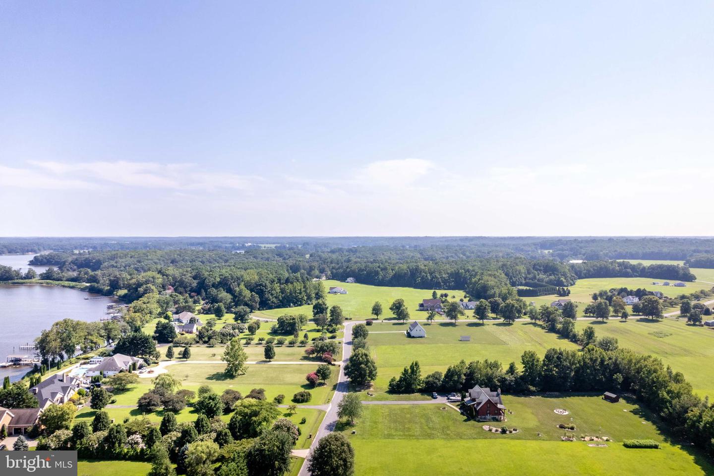 245 NOMINI BAY DR, MONTROSS, Virginia 22520, 3 Bedrooms Bedrooms, 6 Rooms Rooms,3 BathroomsBathrooms,Residential,For sale,245 NOMINI BAY DR,VAWE2009412 MLS # VAWE2009412