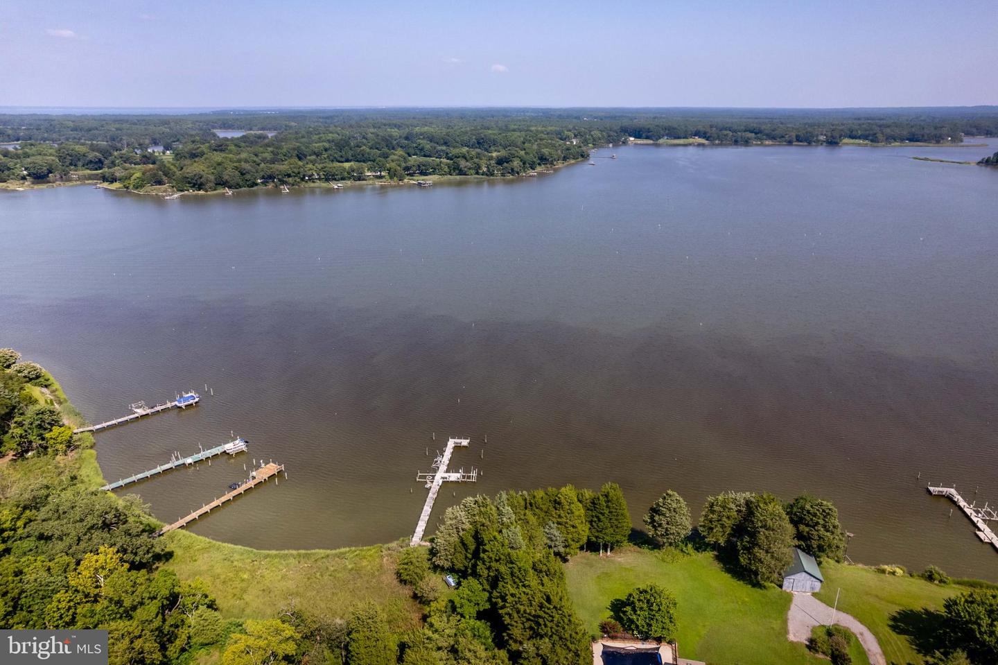 245 NOMINI BAY DR, MONTROSS, Virginia 22520, 3 Bedrooms Bedrooms, 6 Rooms Rooms,3 BathroomsBathrooms,Residential,For sale,245 NOMINI BAY DR,VAWE2009412 MLS # VAWE2009412