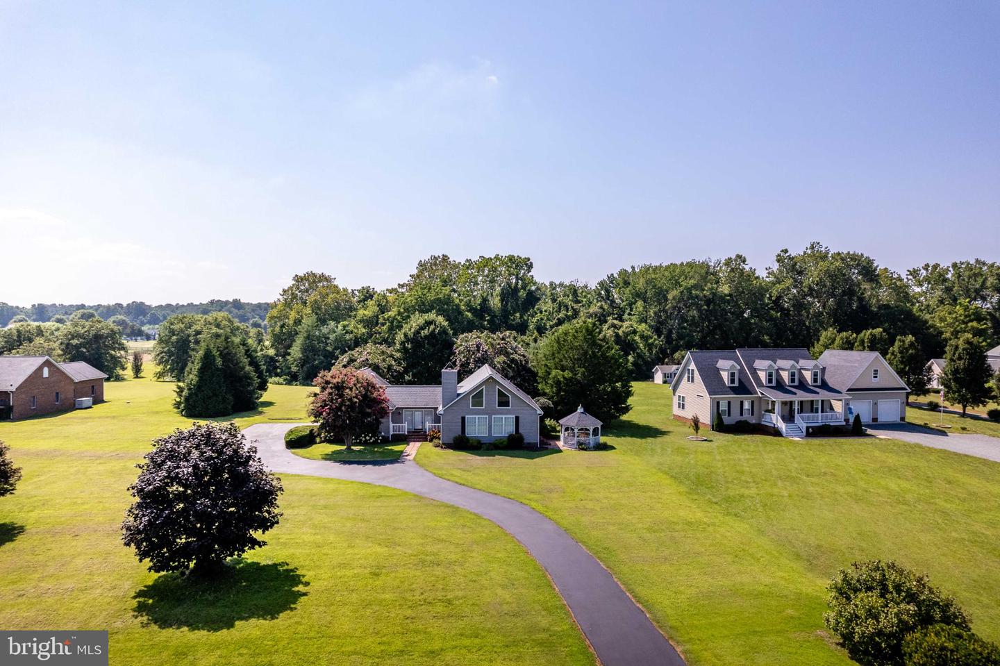 245 NOMINI BAY DR, MONTROSS, Virginia 22520, 3 Bedrooms Bedrooms, 6 Rooms Rooms,3 BathroomsBathrooms,Residential,For sale,245 NOMINI BAY DR,VAWE2009412 MLS # VAWE2009412