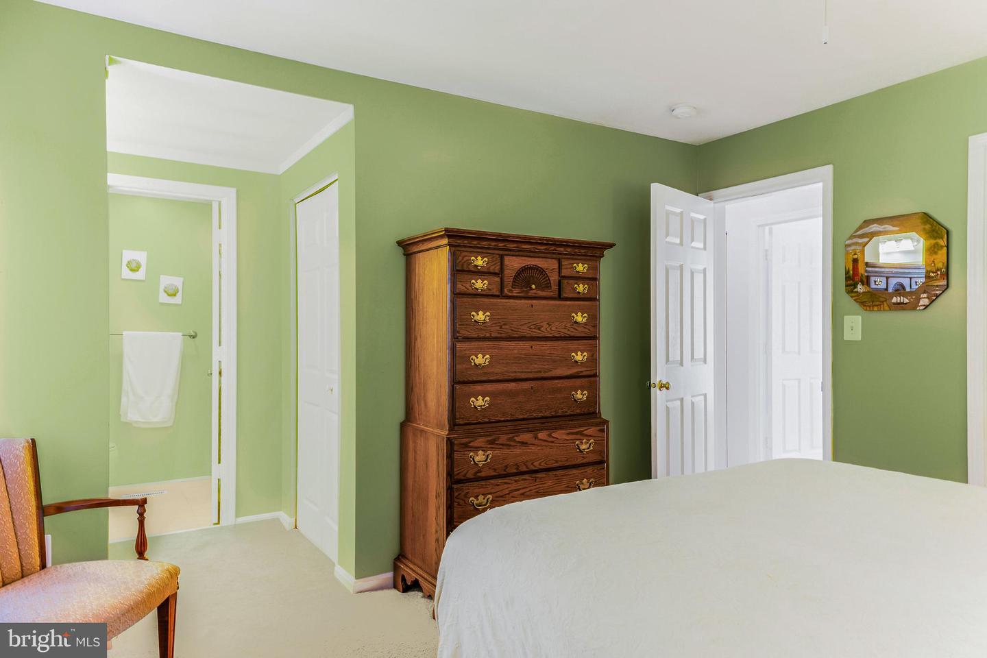 245 NOMINI BAY DR, MONTROSS, Virginia 22520, 3 Bedrooms Bedrooms, 6 Rooms Rooms,3 BathroomsBathrooms,Residential,For sale,245 NOMINI BAY DR,VAWE2009412 MLS # VAWE2009412
