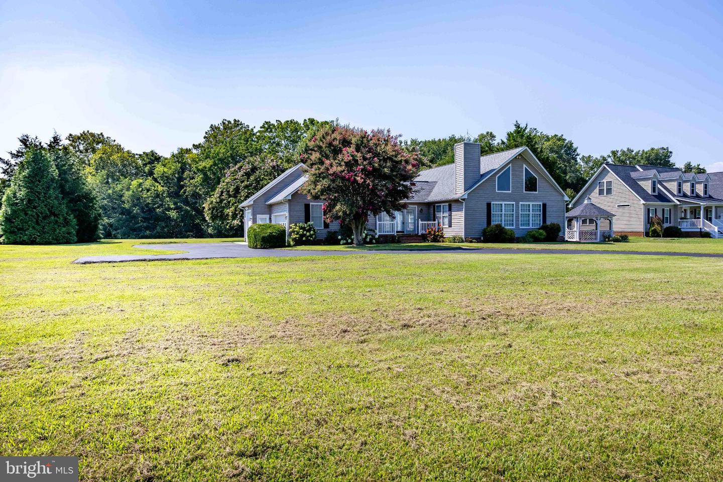 245 NOMINI BAY DR, MONTROSS, Virginia 22520, 3 Bedrooms Bedrooms, 6 Rooms Rooms,3 BathroomsBathrooms,Residential,For sale,245 NOMINI BAY DR,VAWE2009412 MLS # VAWE2009412
