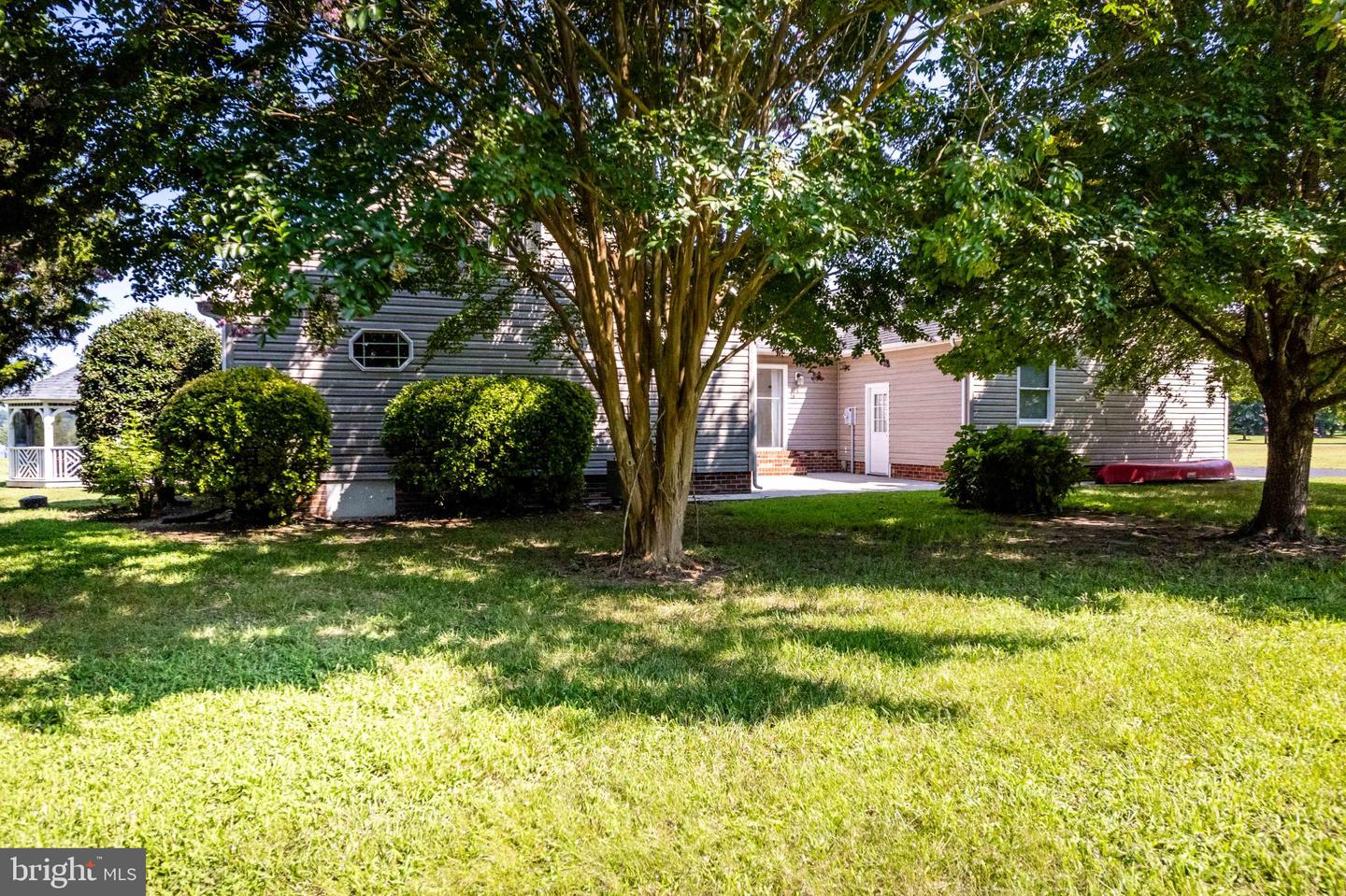 245 NOMINI BAY DR, MONTROSS, Virginia 22520, 3 Bedrooms Bedrooms, 6 Rooms Rooms,3 BathroomsBathrooms,Residential,For sale,245 NOMINI BAY DR,VAWE2009412 MLS # VAWE2009412
