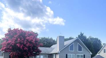 245 NOMINI BAY DR, MONTROSS, Virginia 22520, 3 Bedrooms Bedrooms, ,2 BathroomsBathrooms,Residential,For sale,245 NOMINI BAY DR,VAWE2009412 MLS # VAWE2009412
