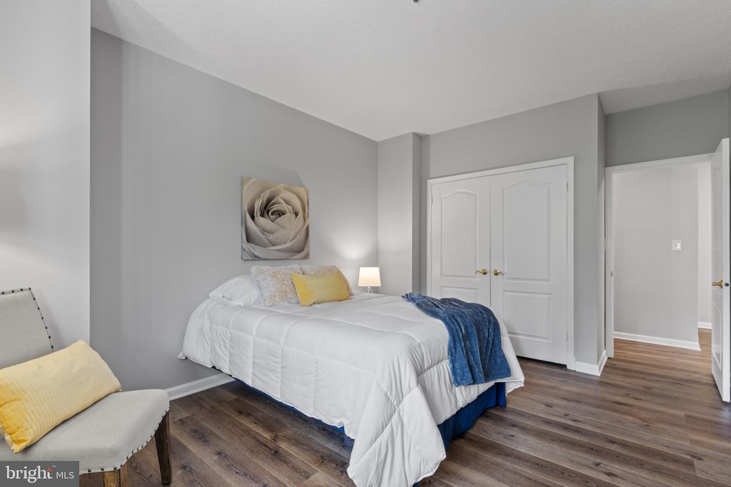 1211 S EADS ST #108, ARLINGTON, Virginia 22202, 1 Bedroom Bedrooms, 2 Rooms Rooms,1 BathroomBathrooms,Residential,For sale,1211 S EADS ST #108,VAAR2061640 MLS # VAAR2061640