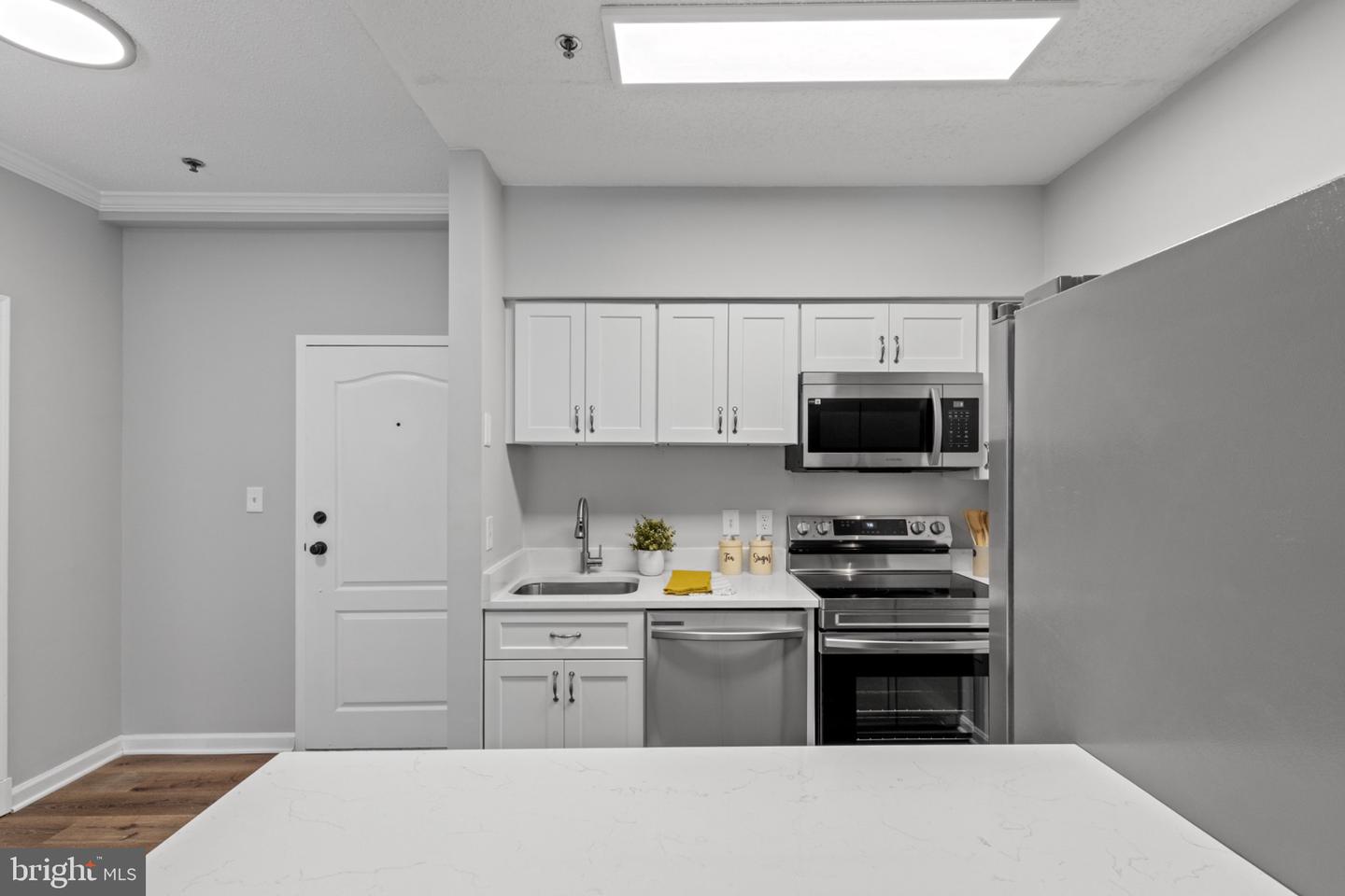 1211 S EADS ST #108, ARLINGTON, Virginia 22202, 1 Bedroom Bedrooms, 2 Rooms Rooms,1 BathroomBathrooms,Residential,For sale,1211 S EADS ST #108,VAAR2061640 MLS # VAAR2061640