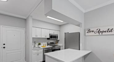 1211 S EADS ST #108, ARLINGTON, Virginia 22202, 1 Bedroom Bedrooms, 2 Rooms Rooms,1 BathroomBathrooms,Residential,For sale,1211 S EADS ST #108,VAAR2061640 MLS # VAAR2061640